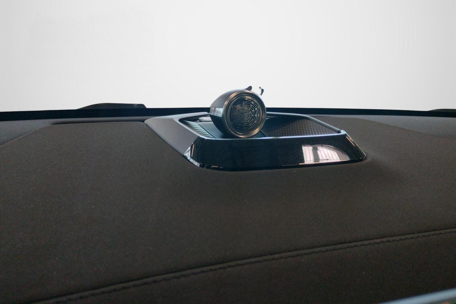 Polestar 3 30