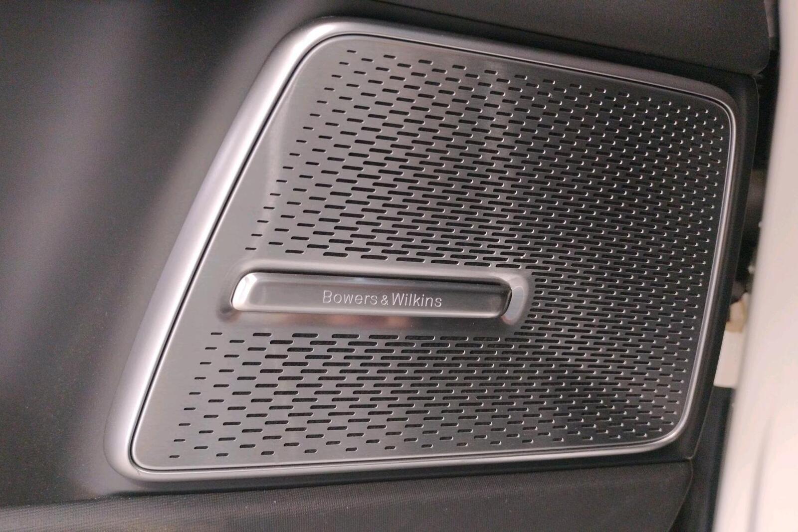 Polestar 3 31
