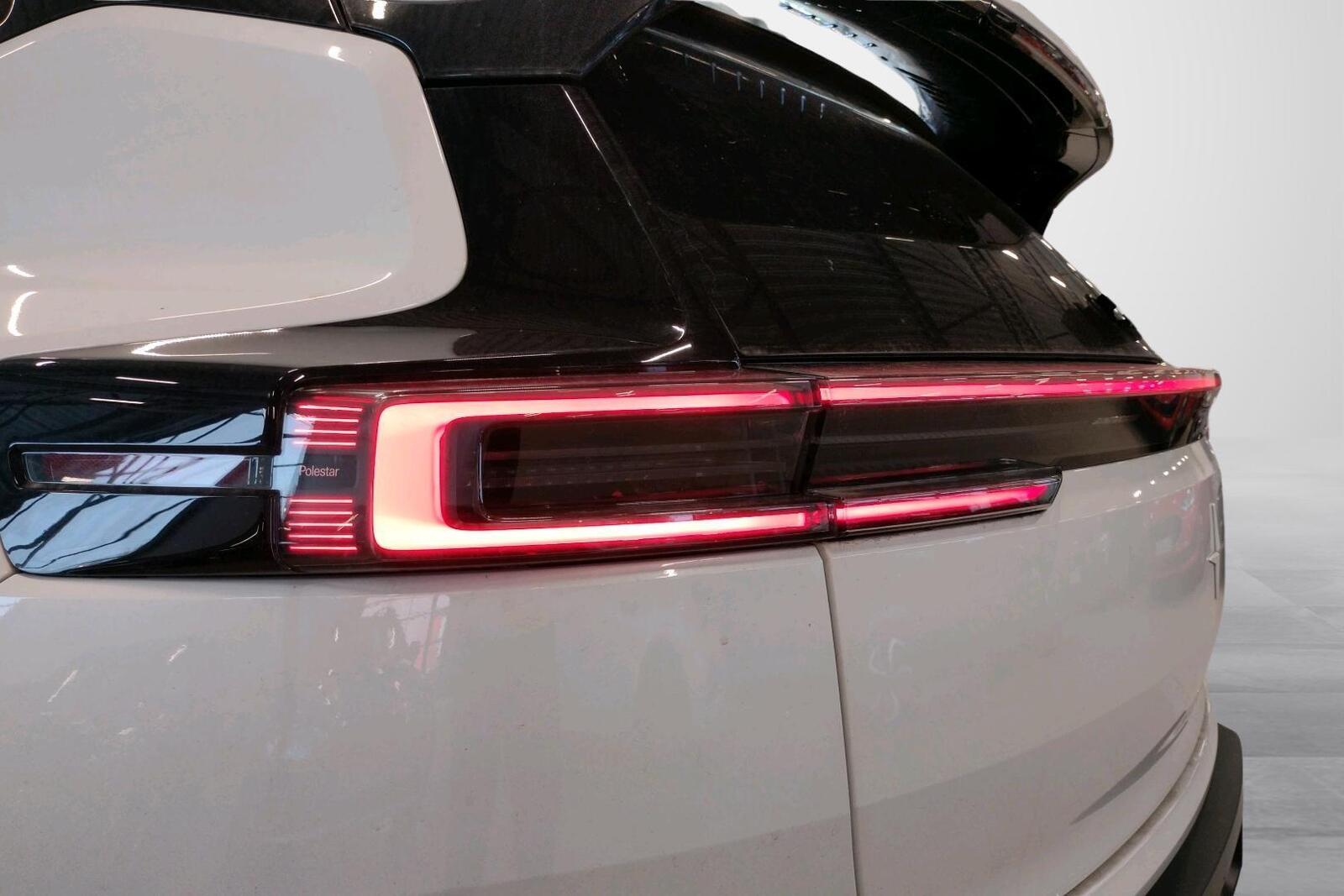 Polestar 3 33