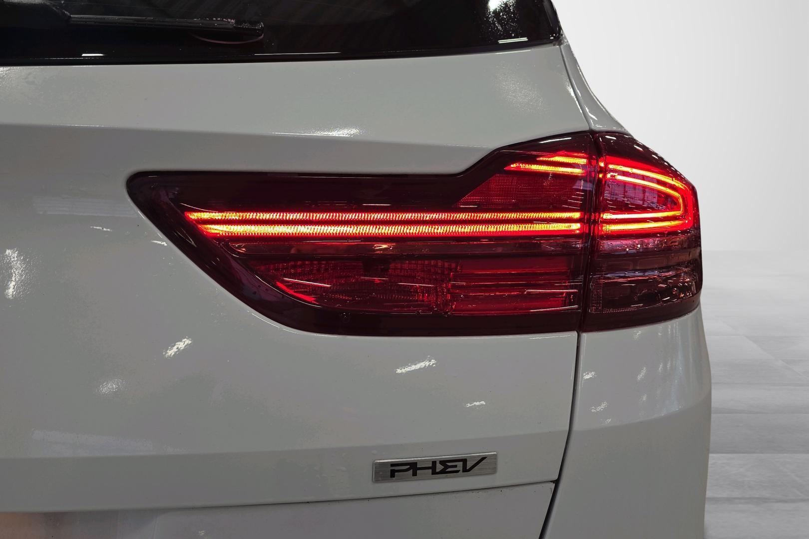 Kia Ceed 2022