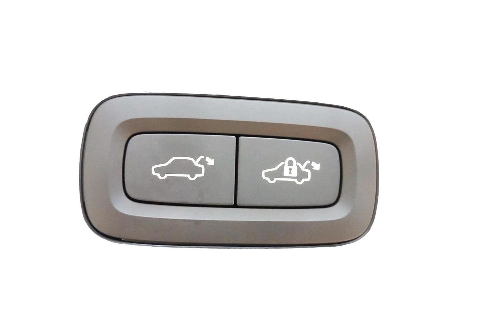 Volvo C40 2023