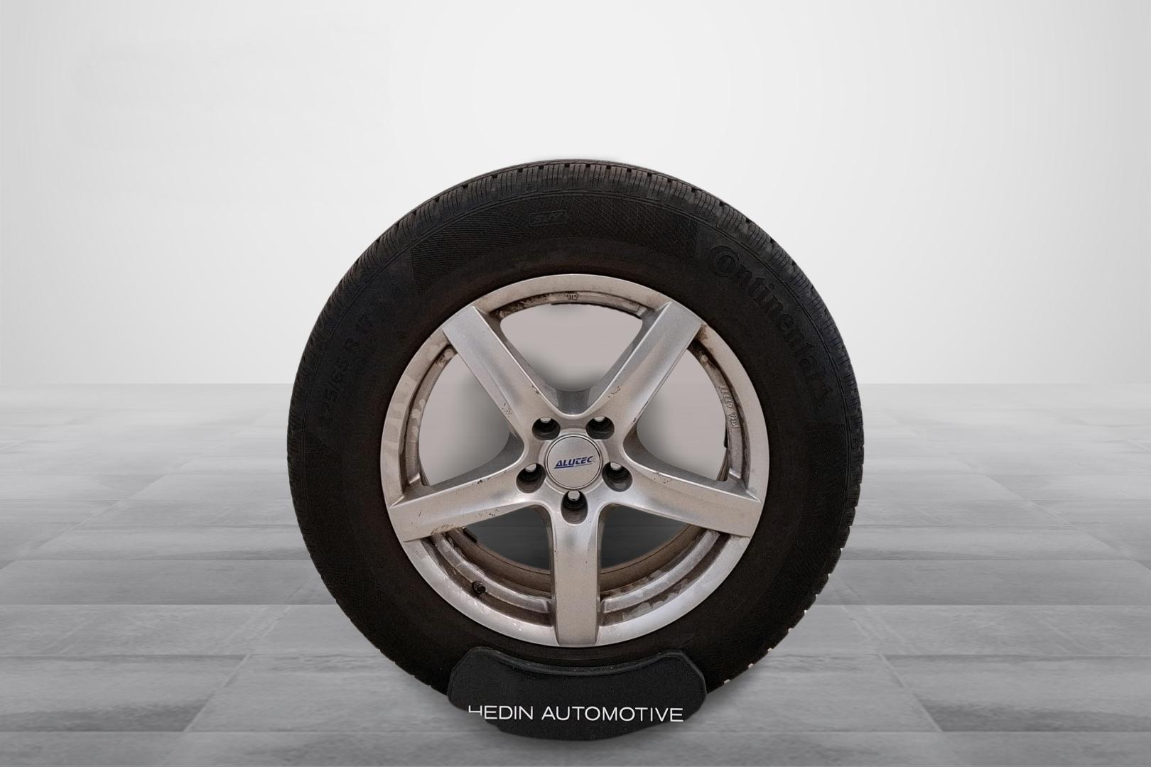 Toyota RAV4 2019