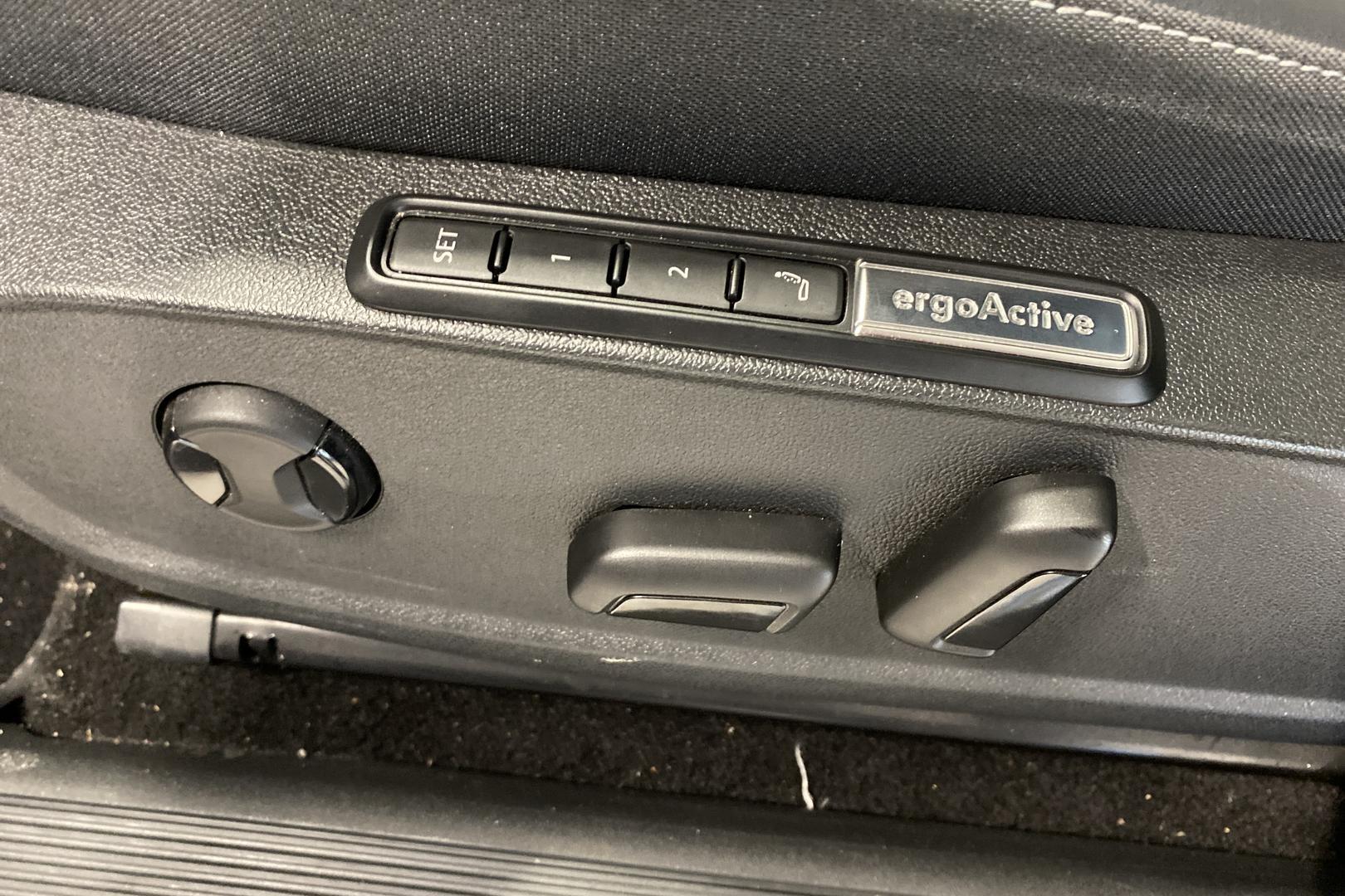 VOLKSWAGEN ID.3 2024