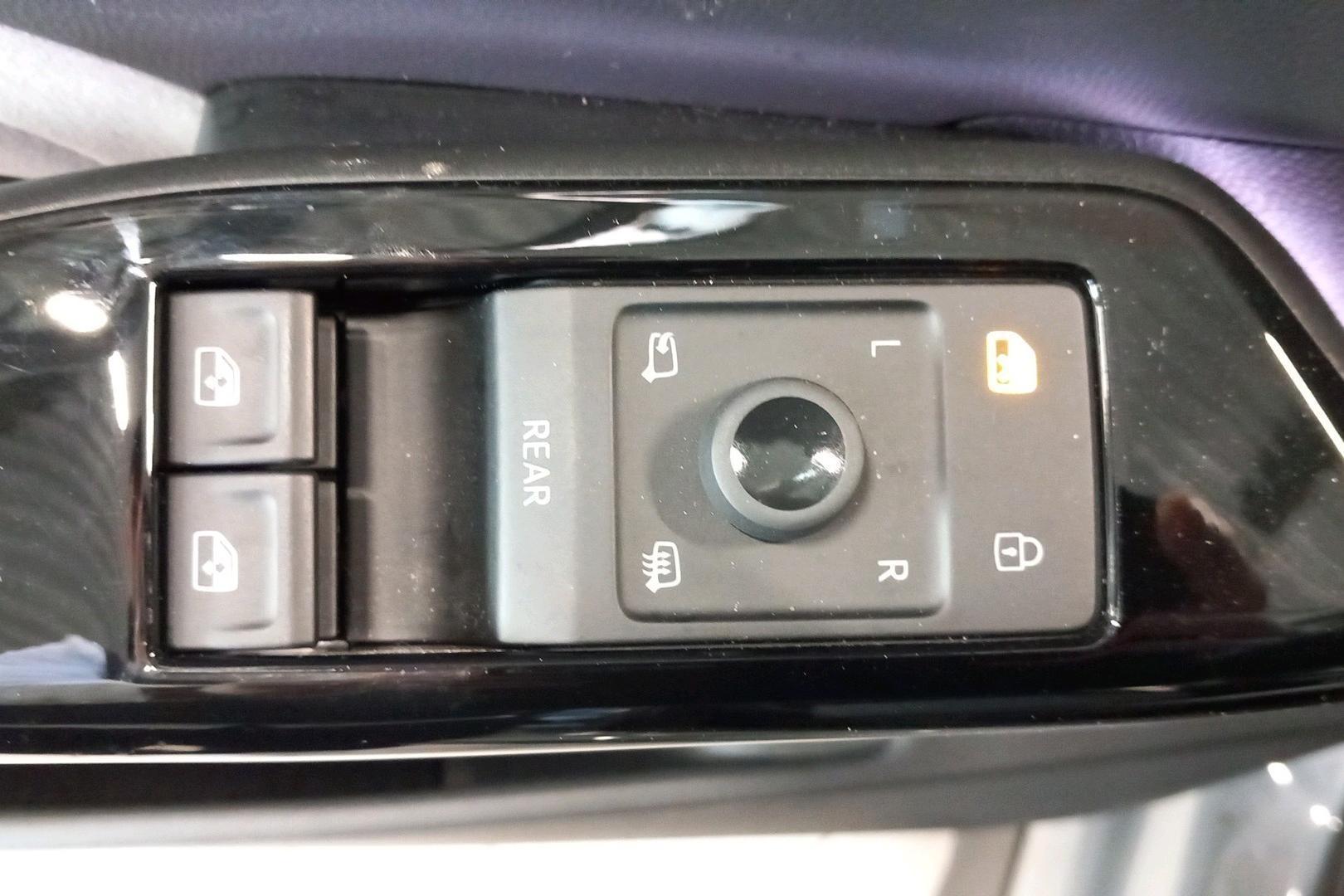 Volkswagen ID.3 2024