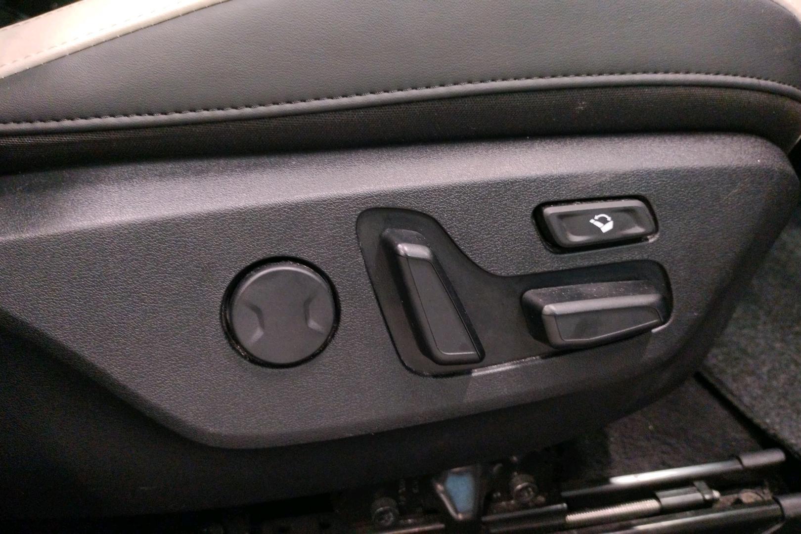 Kia EV6 2022