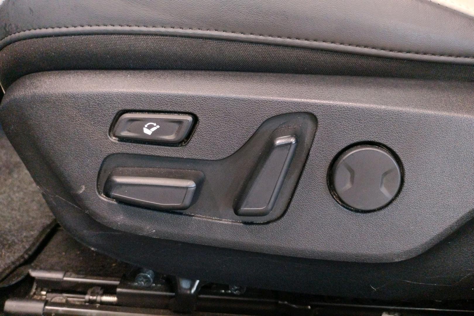 Kia EV6 2022