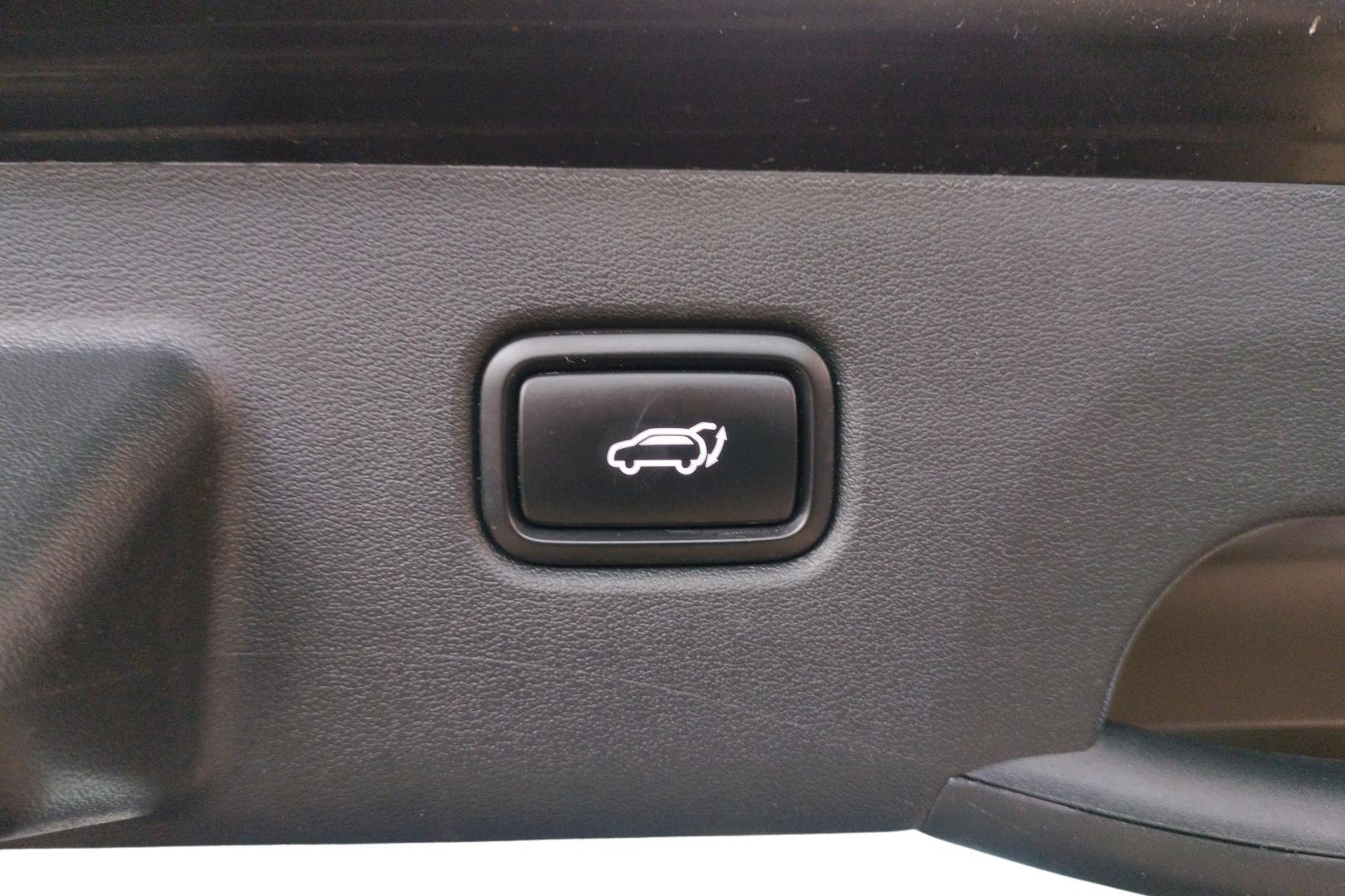 Kia EV6 2022