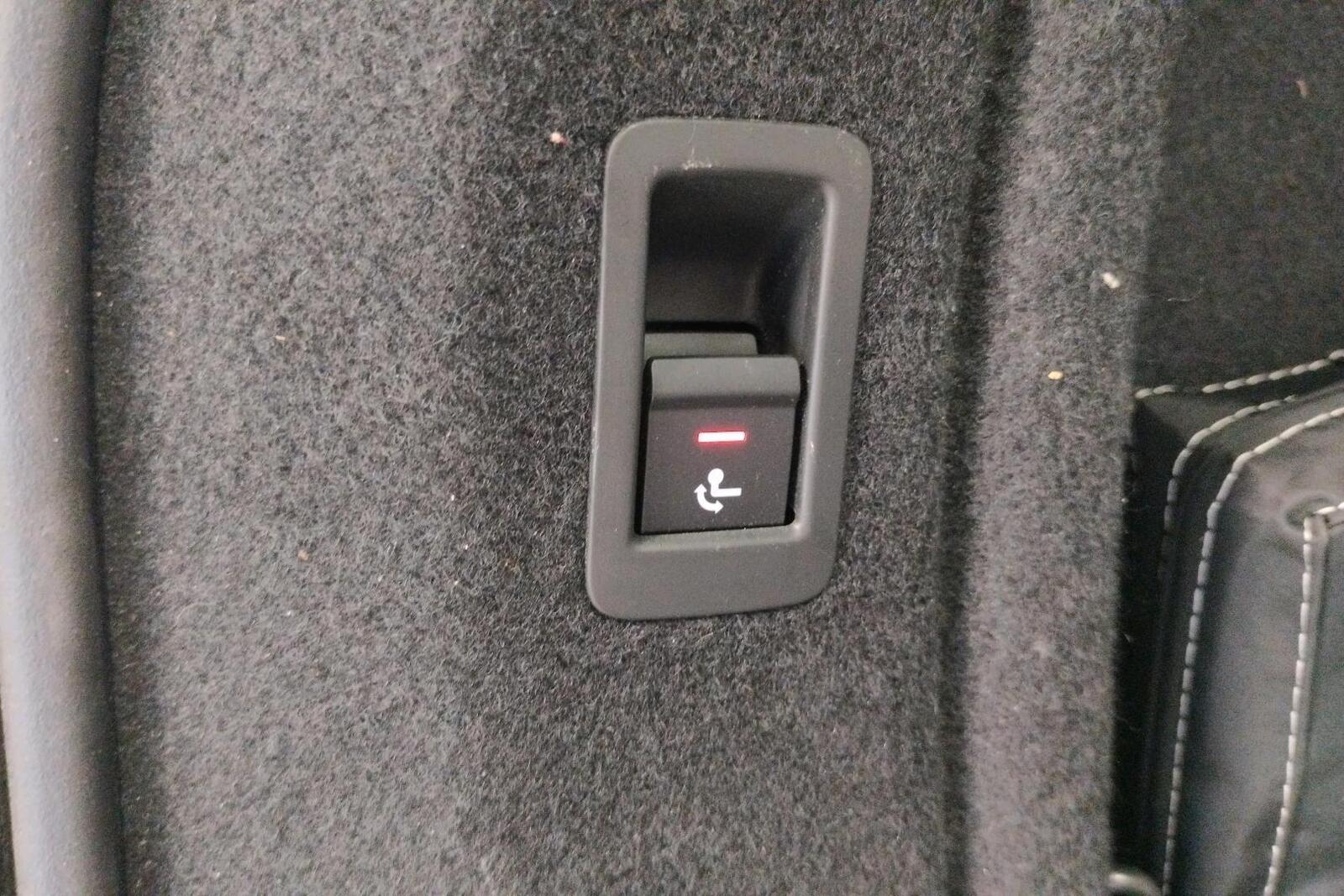Audi A4 allroad quattro 2017