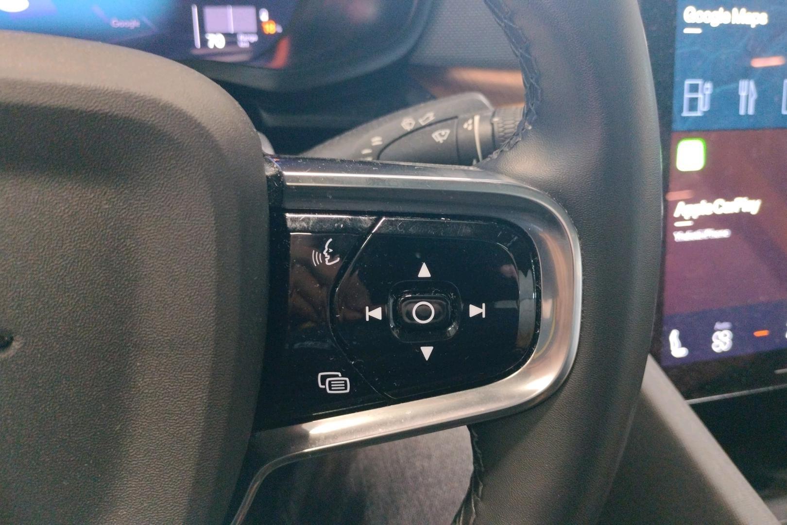Polestar 2 10