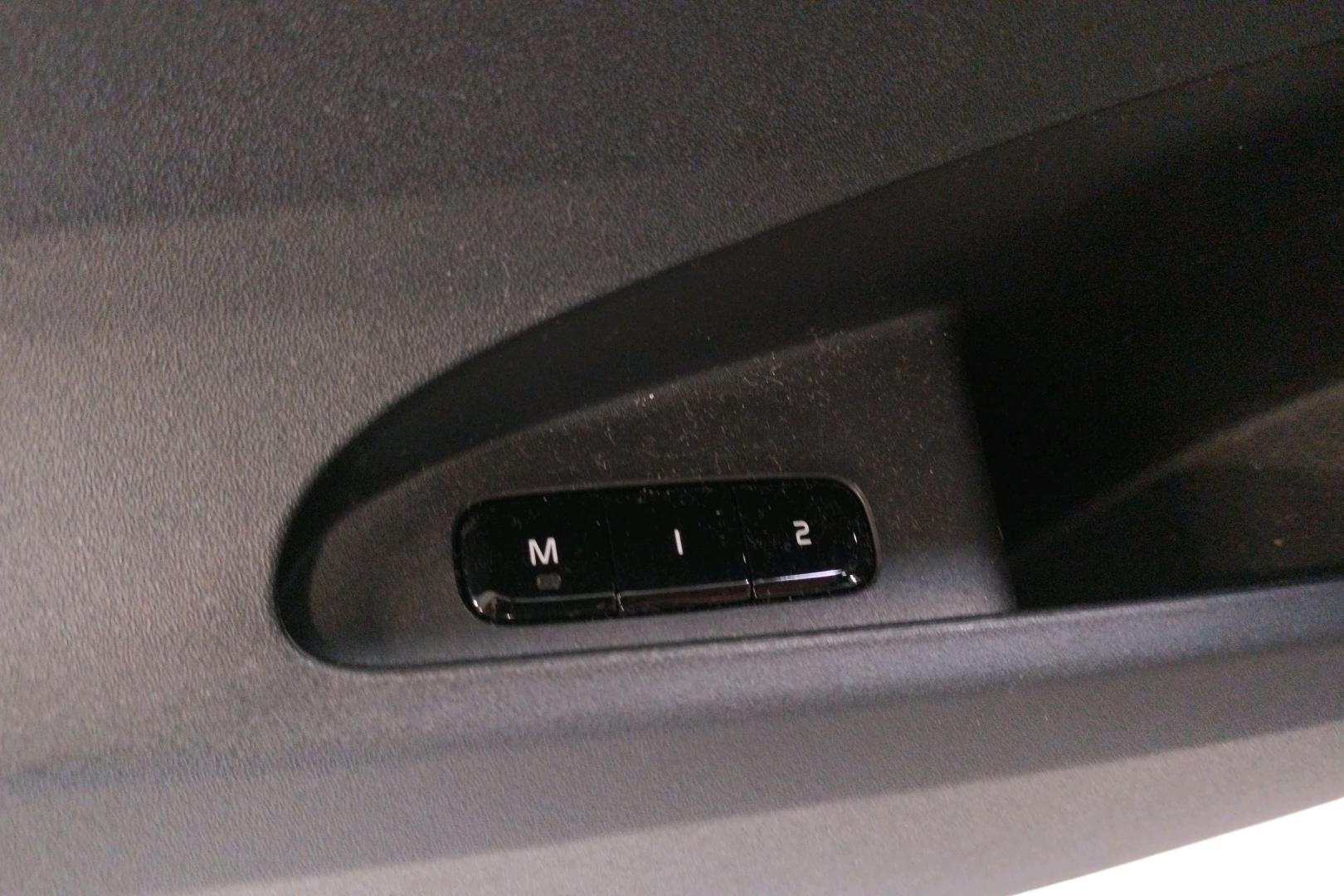Polestar 2 24