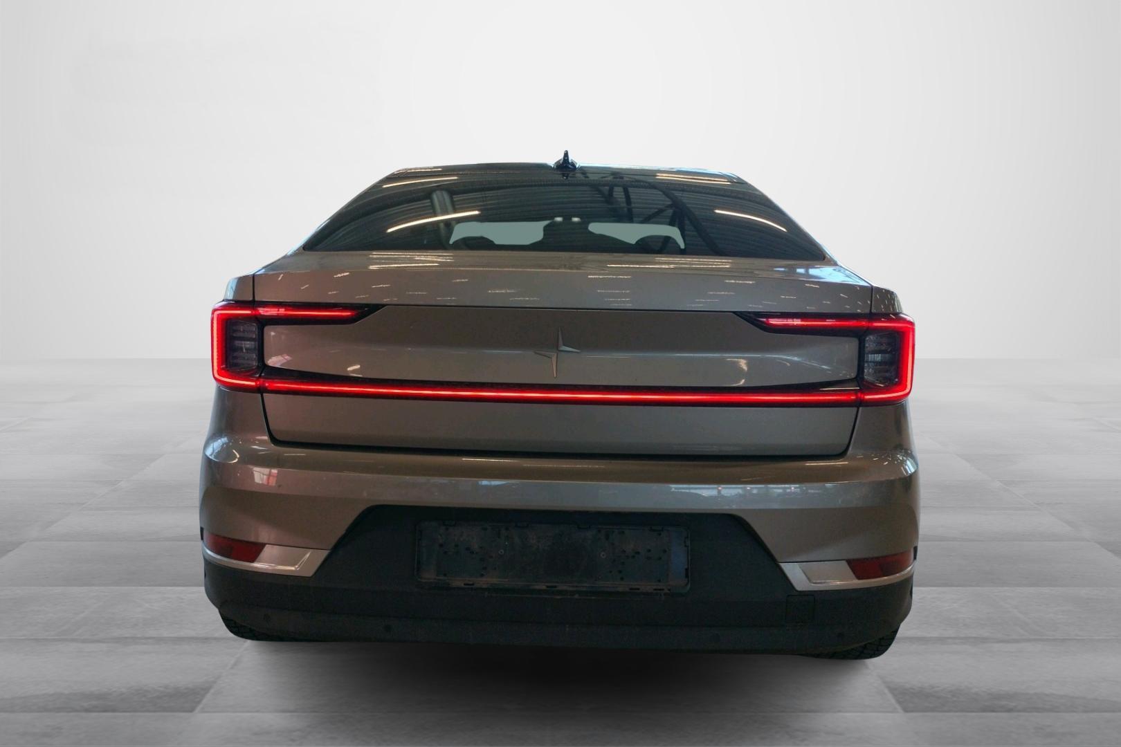 Polestar 2 4