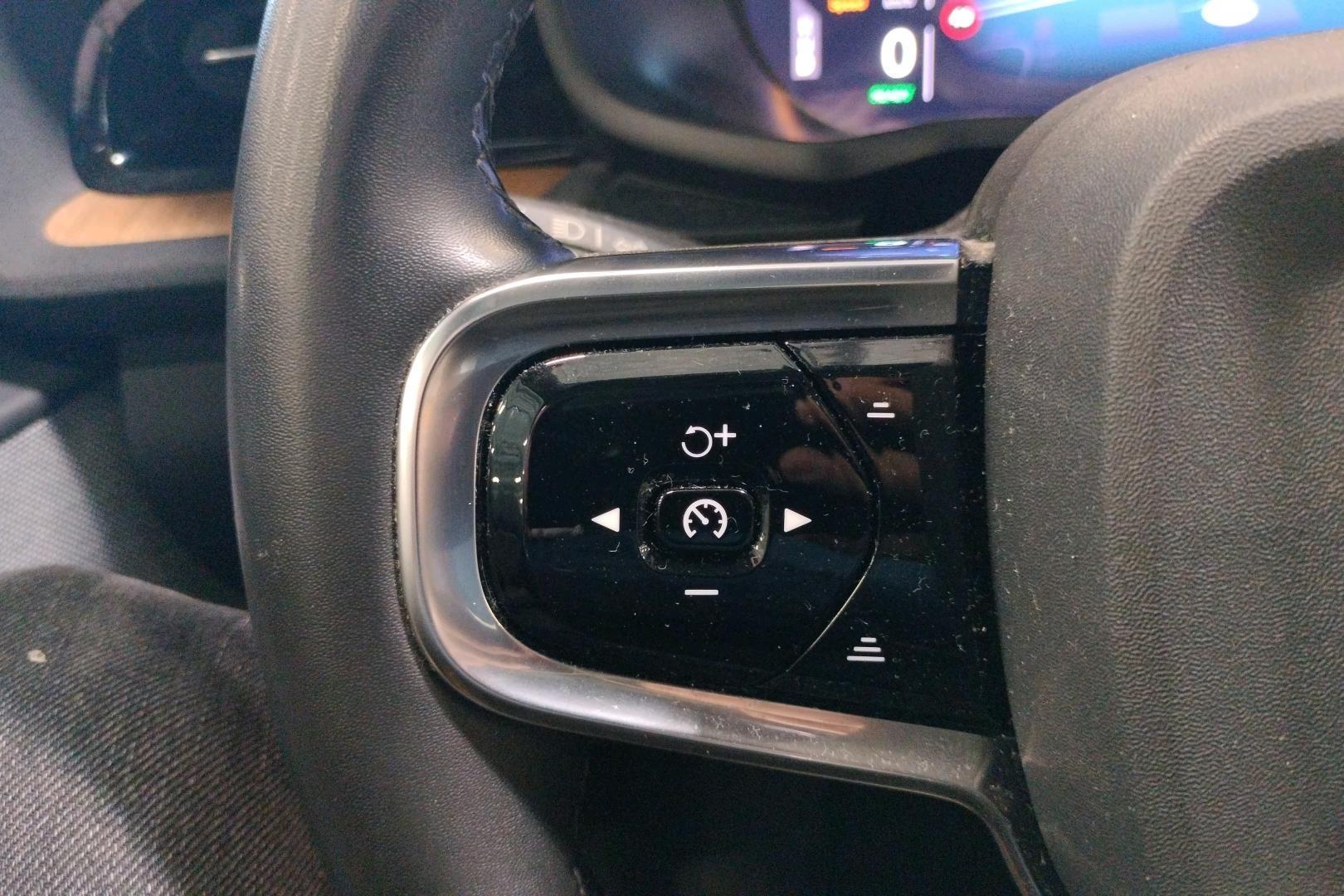 Polestar 2 9