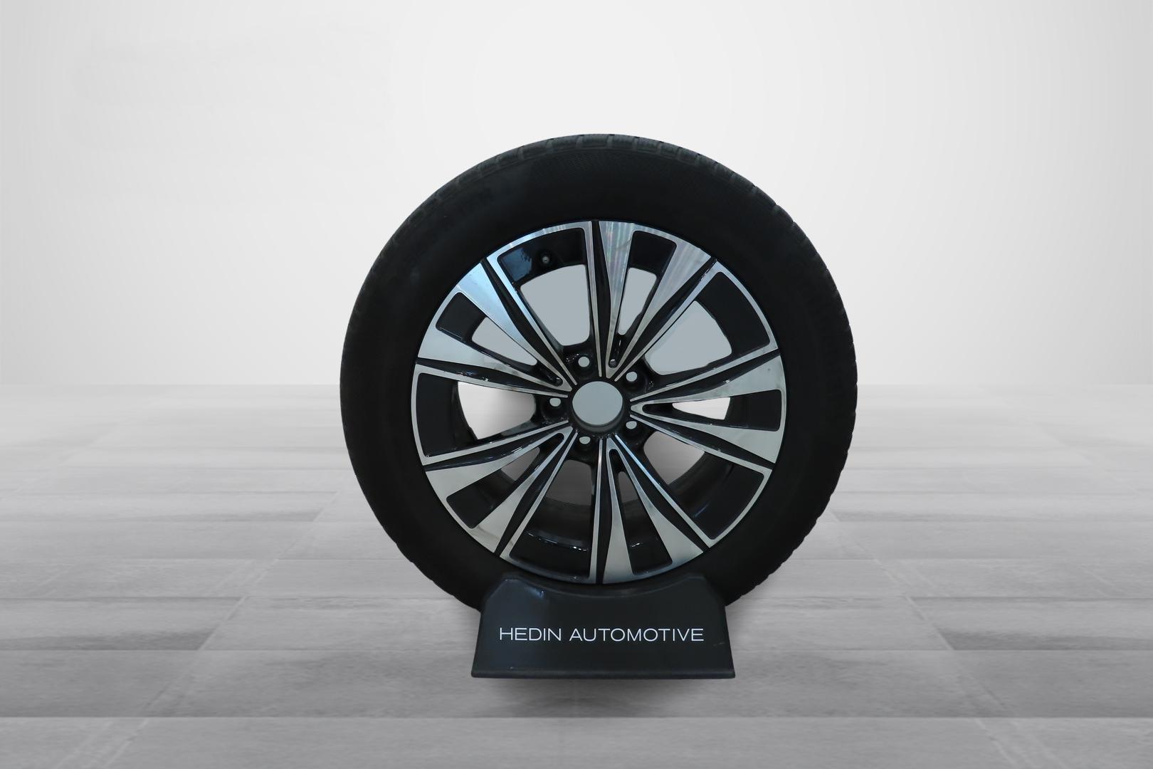 Mercedes-Benz C 2023
