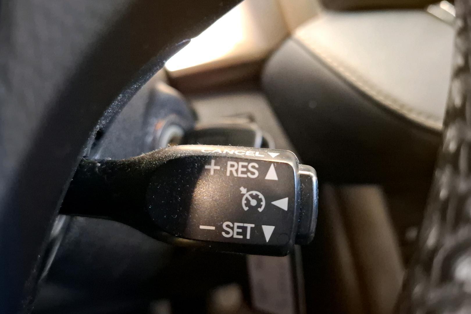 Toyota RAV4 2015