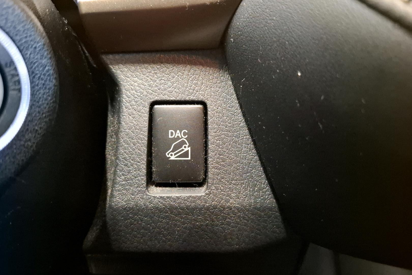 Toyota RAV4 2015