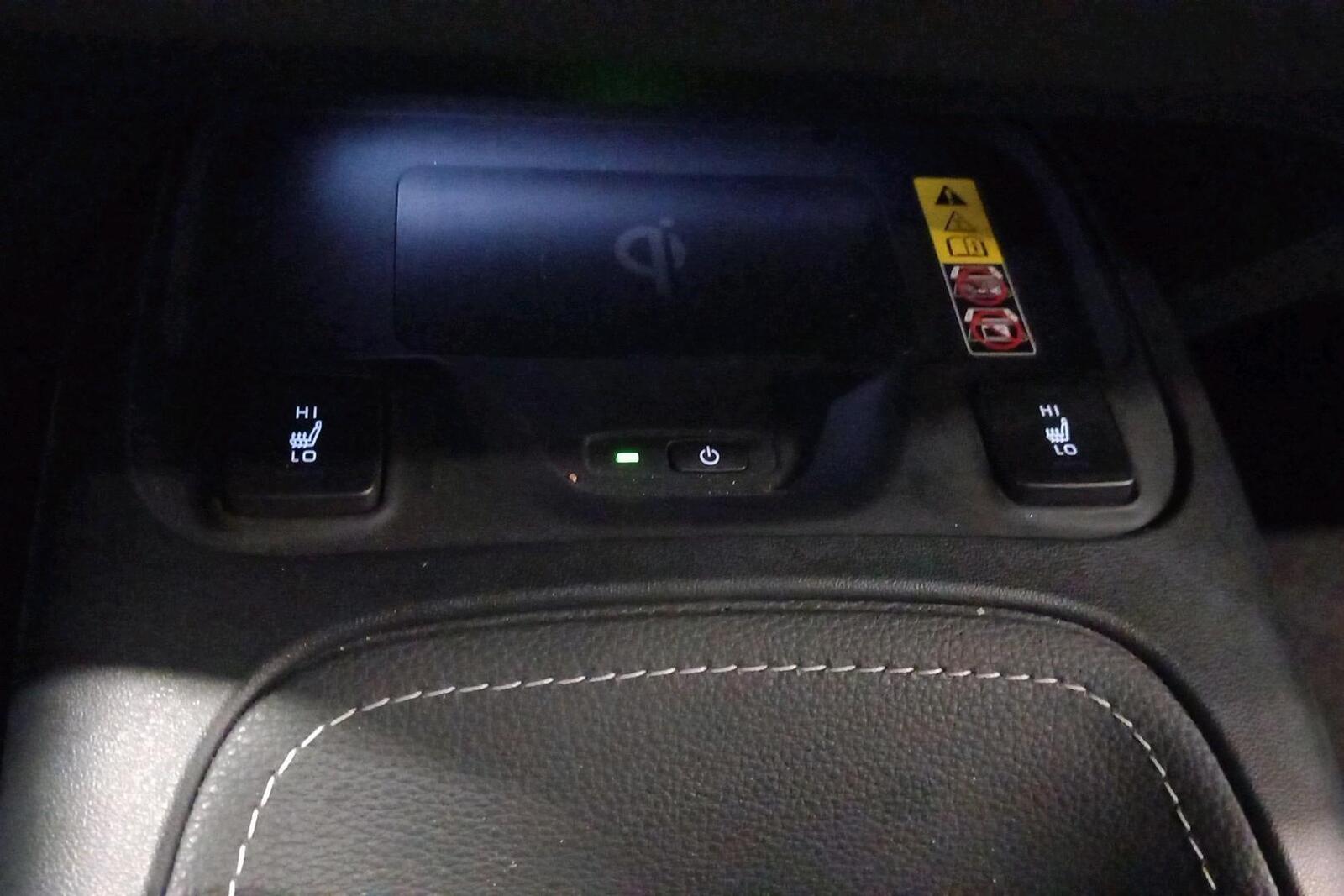Toyota Corolla 2025