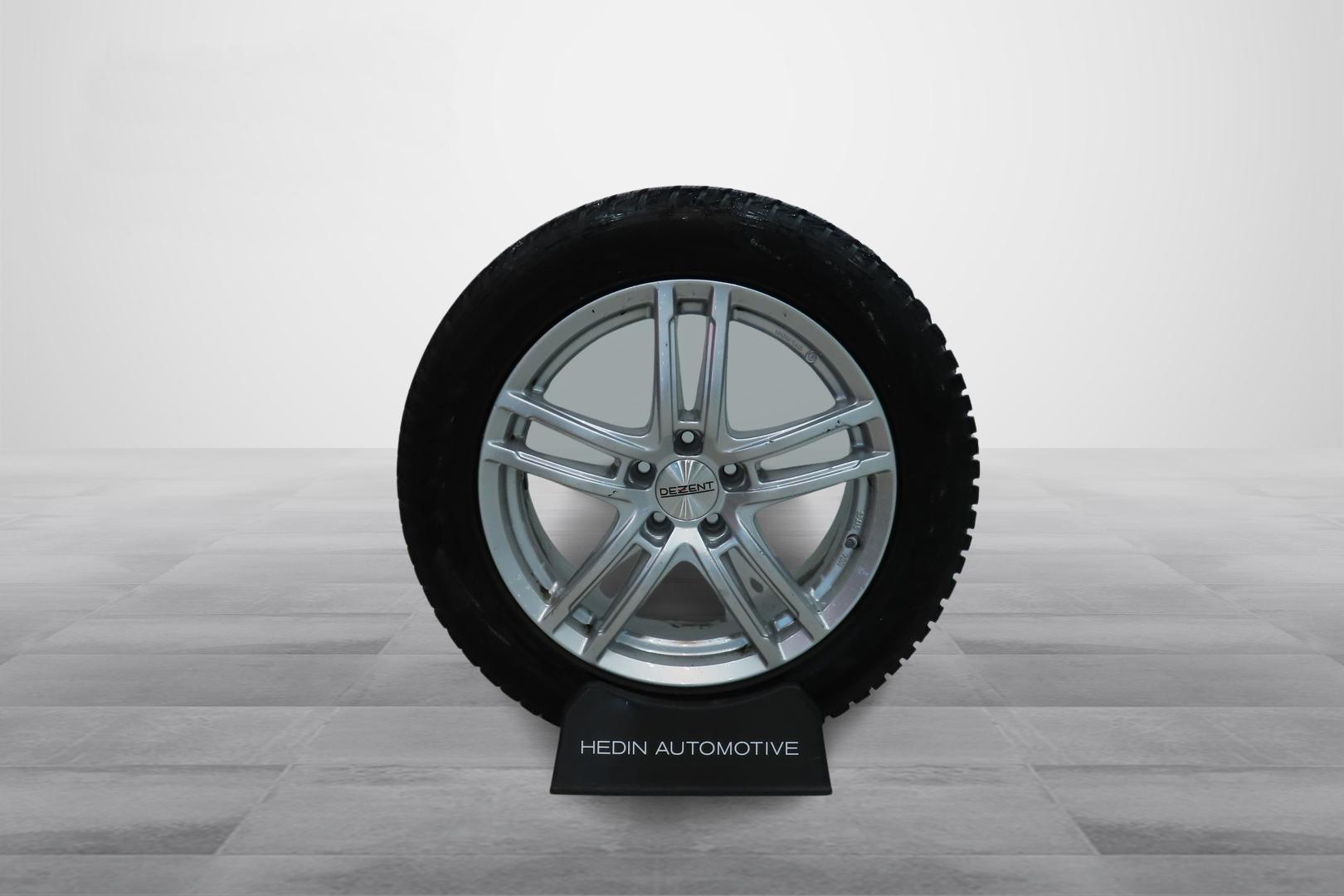 Mercedes-Benz GLB 2022
