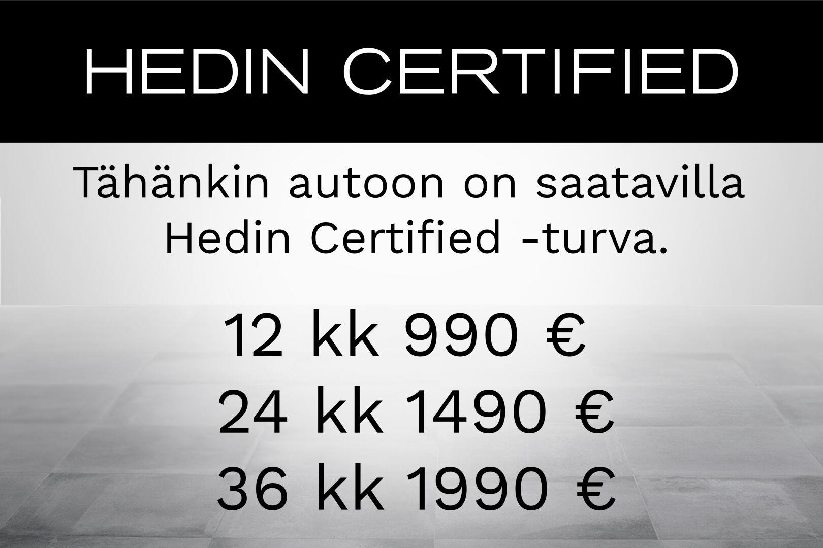 Volvo XC40 2024