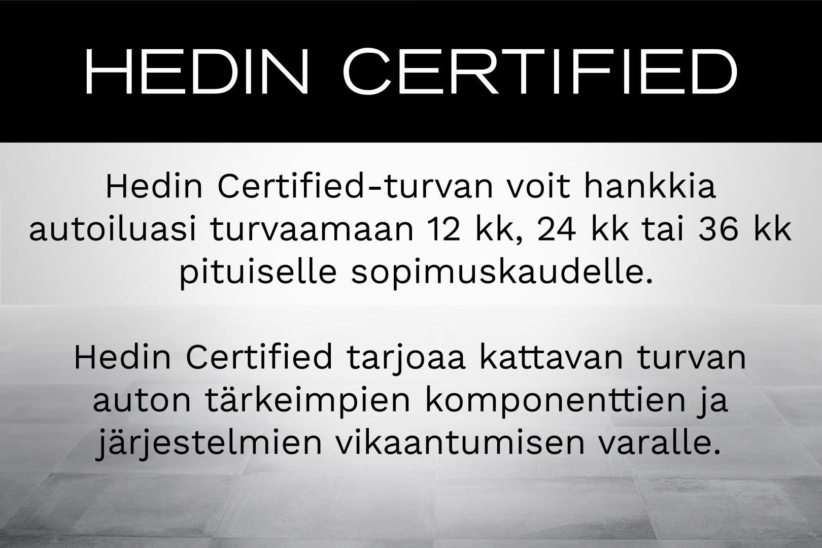 Volvo XC40 2024