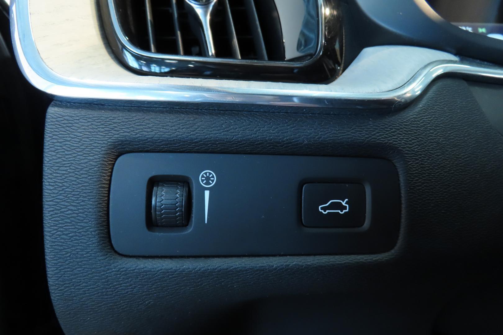 Volvo XC60 2020