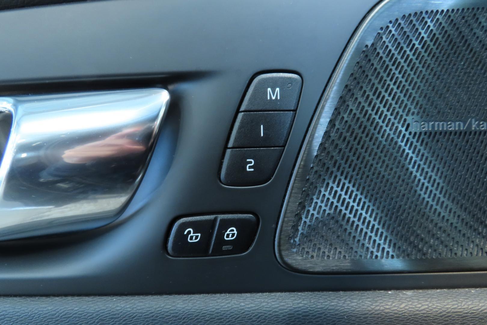 Volvo XC60 2020