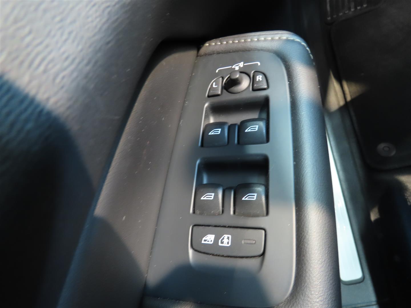 Volvo XC60 2020