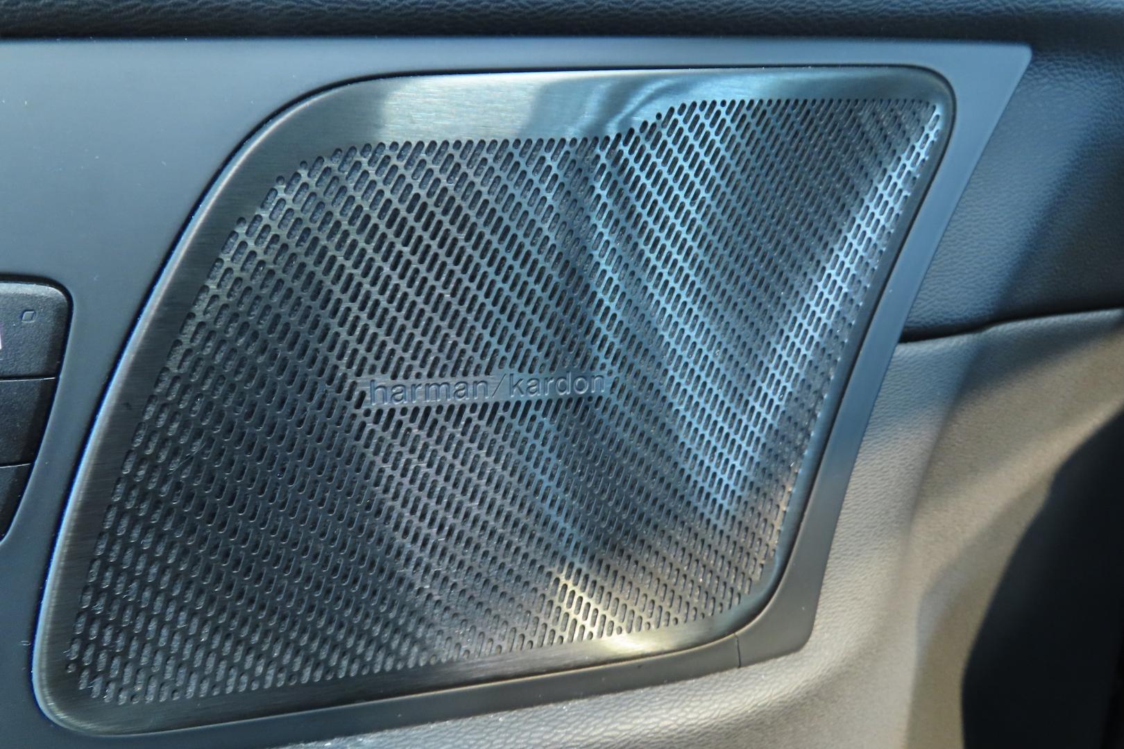 Volvo XC60 2020
