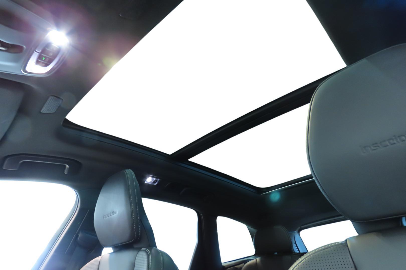 Volvo XC60 2020