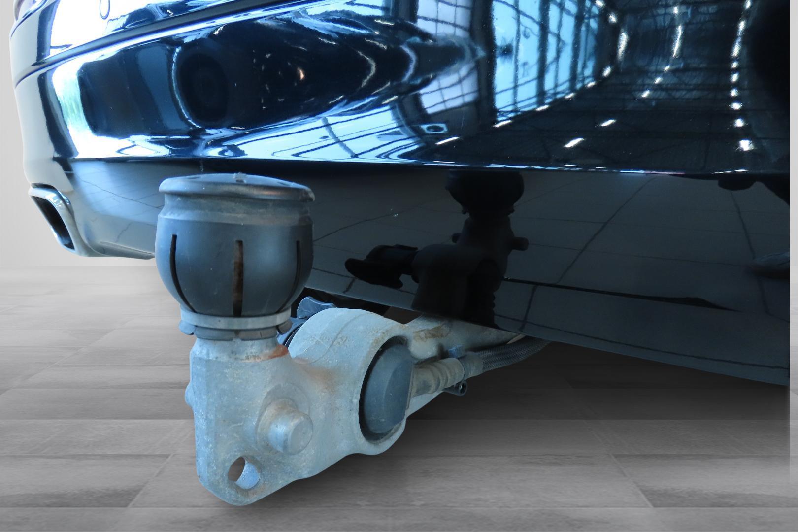 Volvo XC60 2020