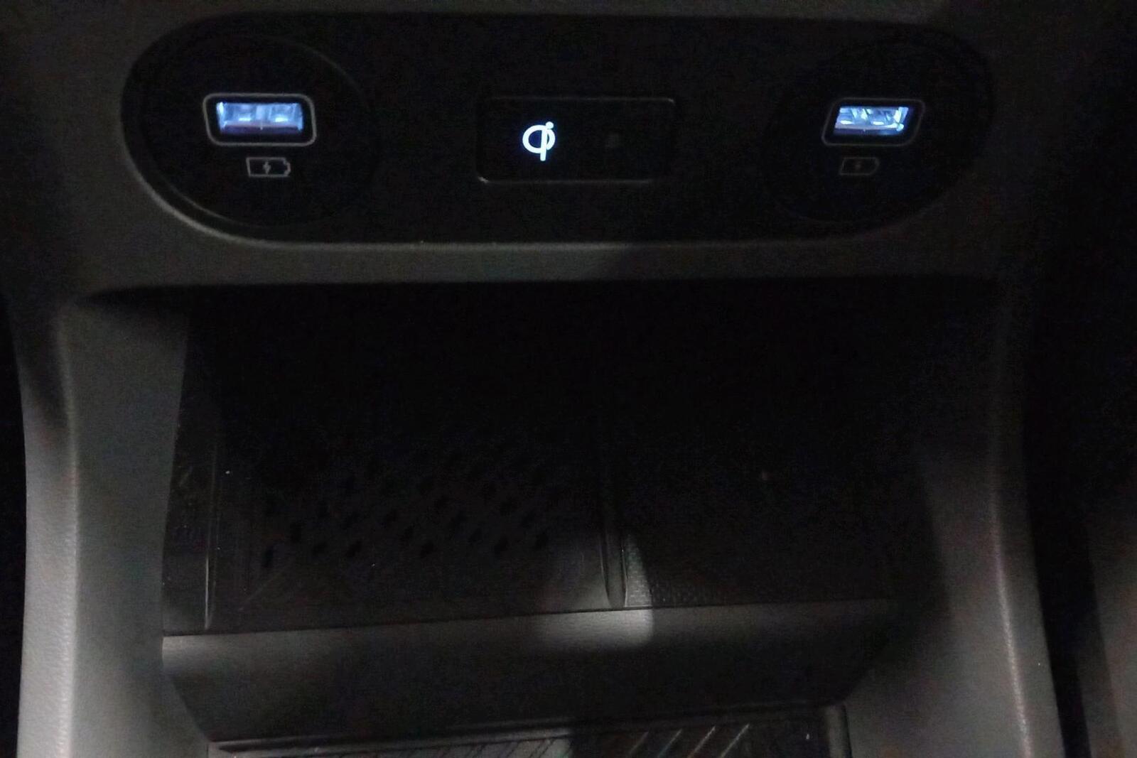 Hyundai IONIQ 5 2024