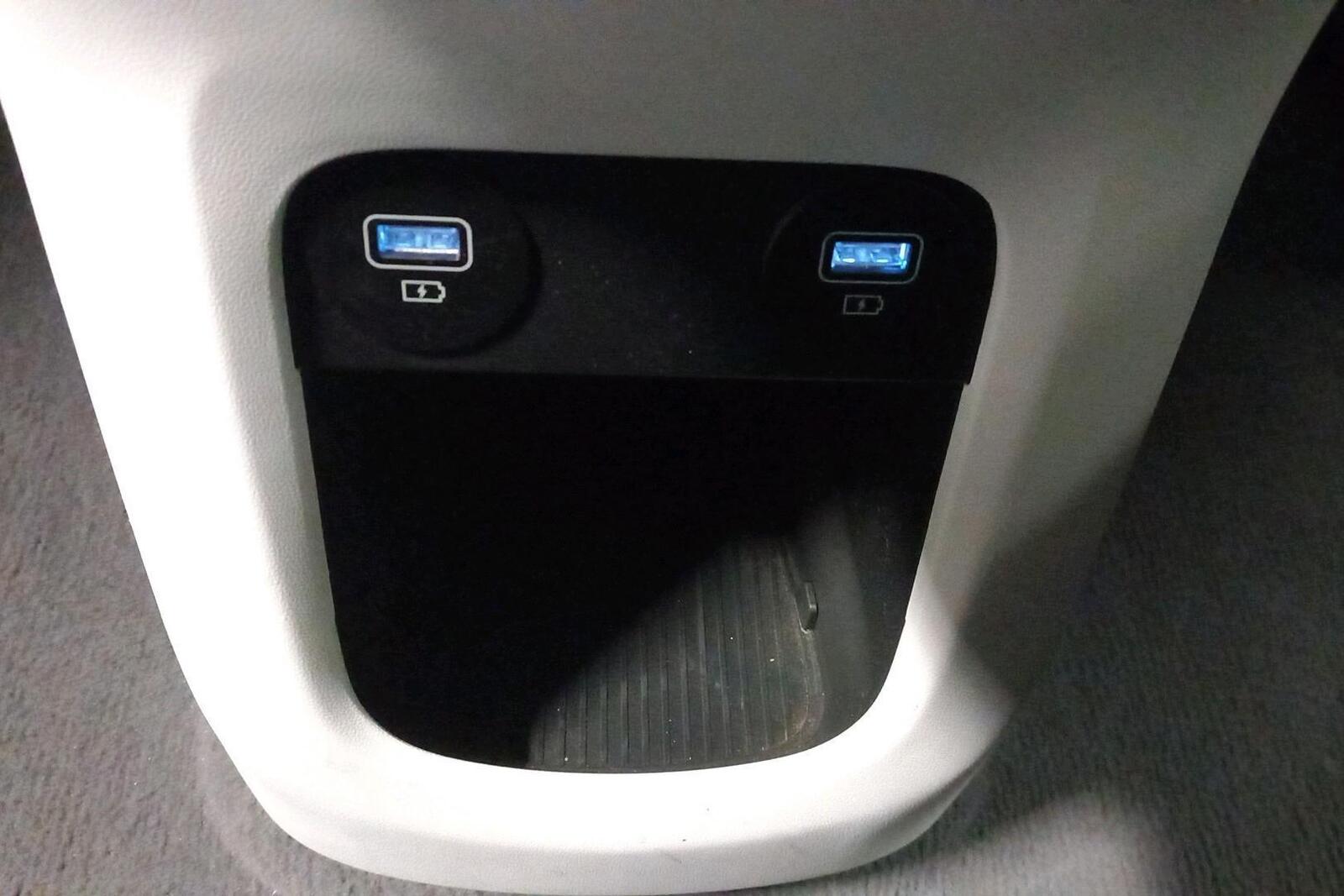 Hyundai IONIQ 5 2024