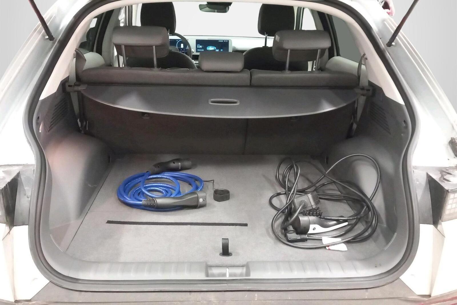 Hyundai IONIQ 5 2024