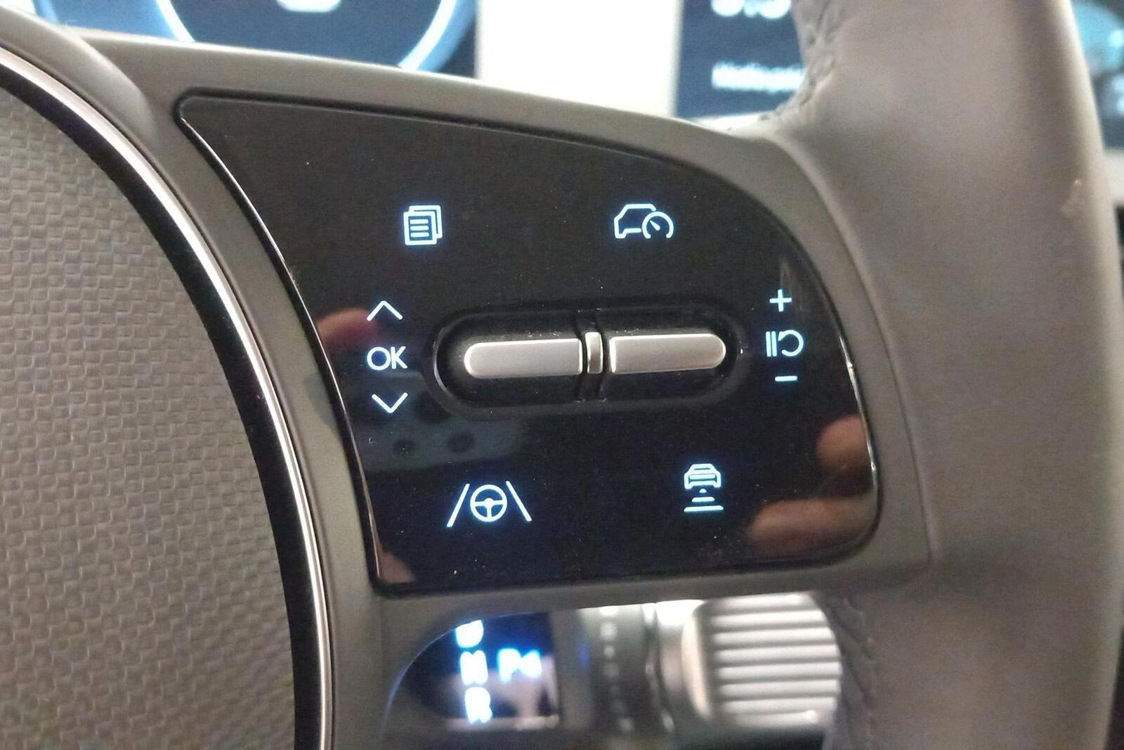 Hyundai IONIQ 5 2024