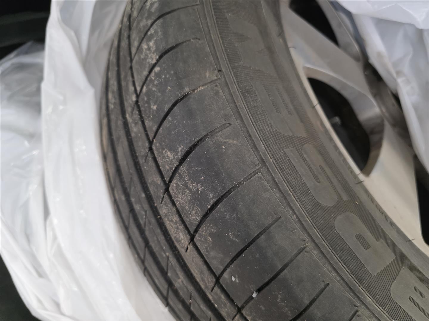 MERCEDES-BENZ GLK 2013