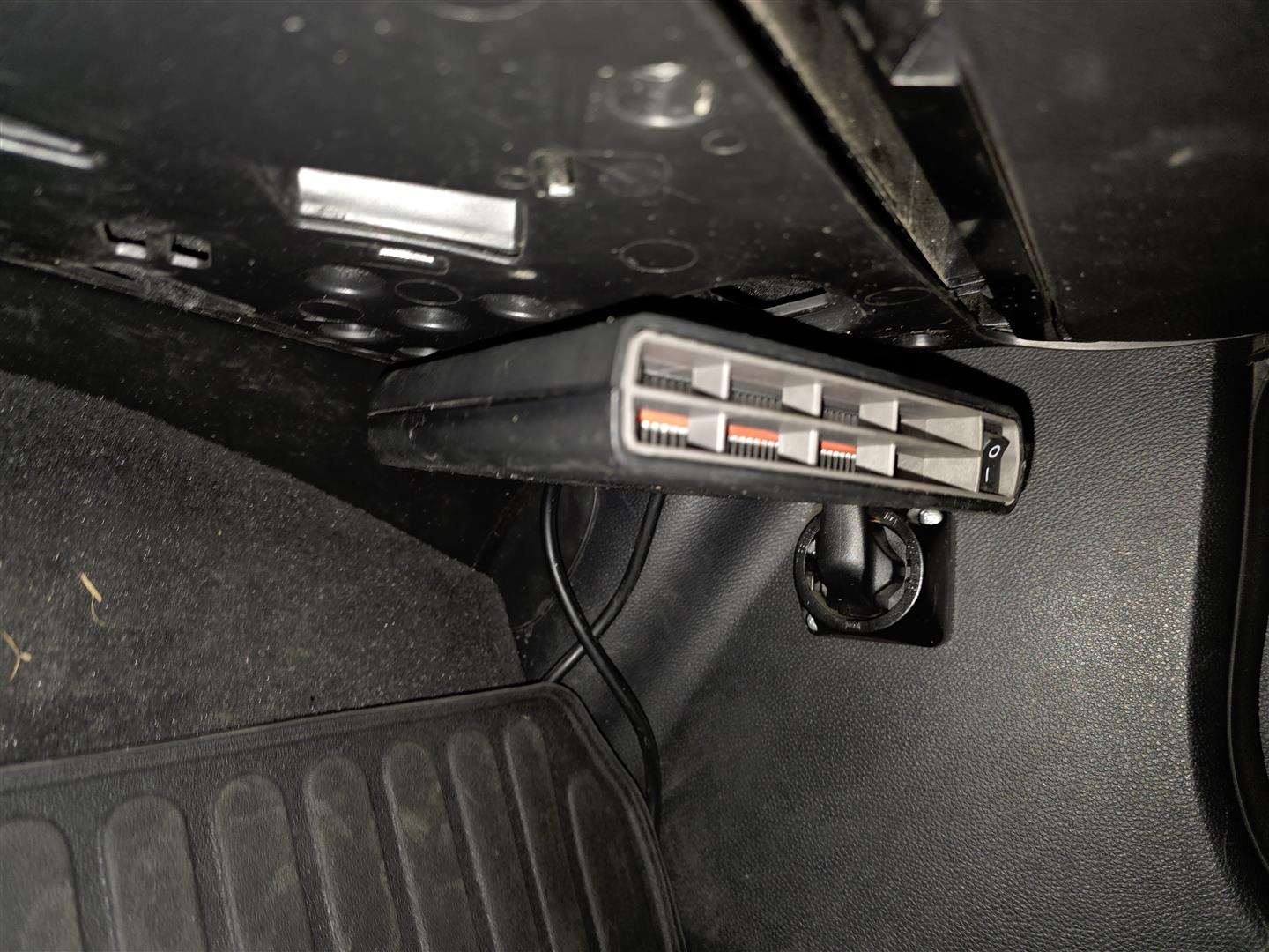 MERCEDES-BENZ GLK 2013