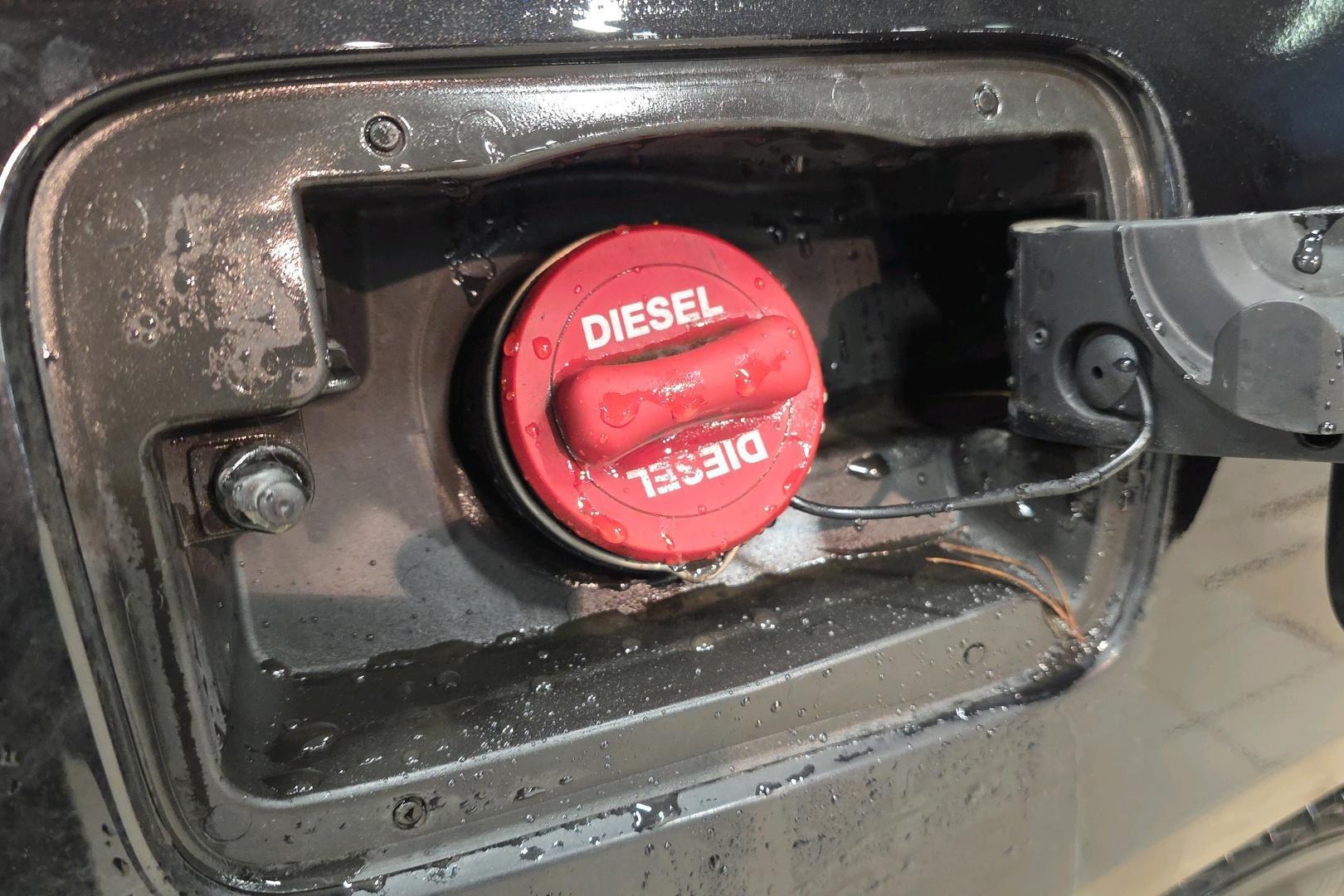 MERCEDES-BENZ GLK 2013