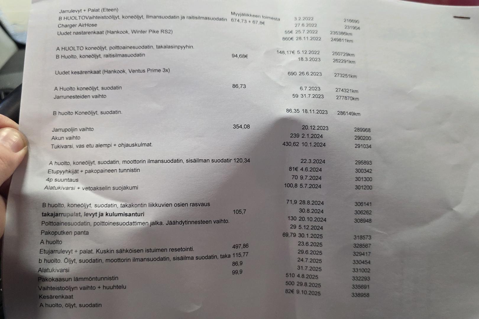 MERCEDES-BENZ GLK 2013