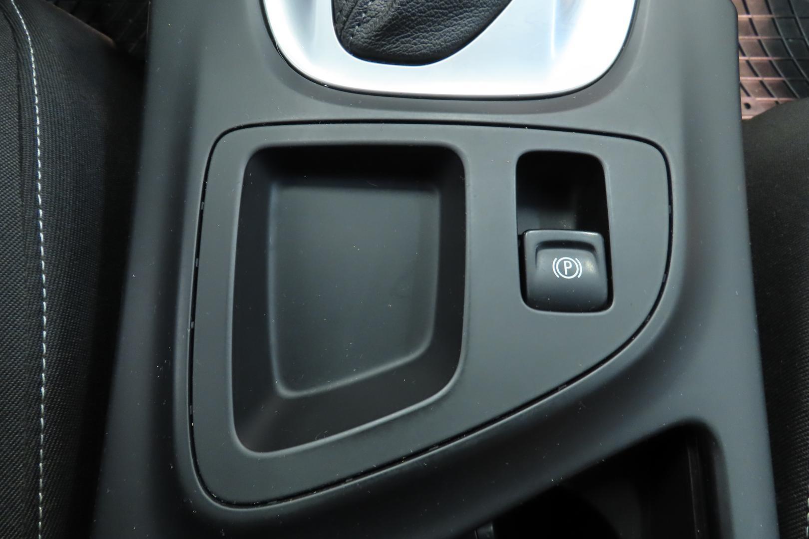 Opel Insignia 2016