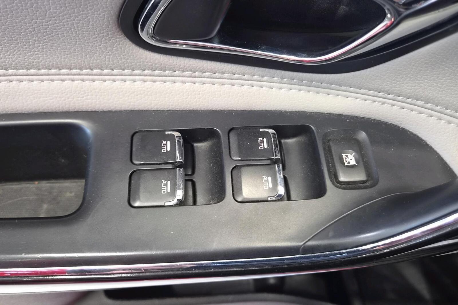 Kia cee´d 2017