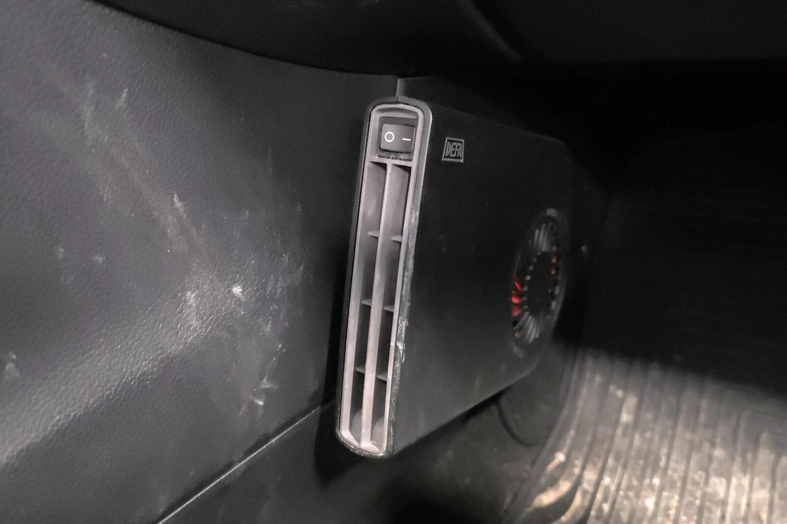 Kia cee´d 2018