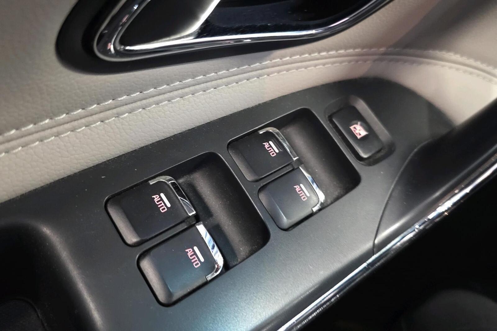 Kia cee´d 2018