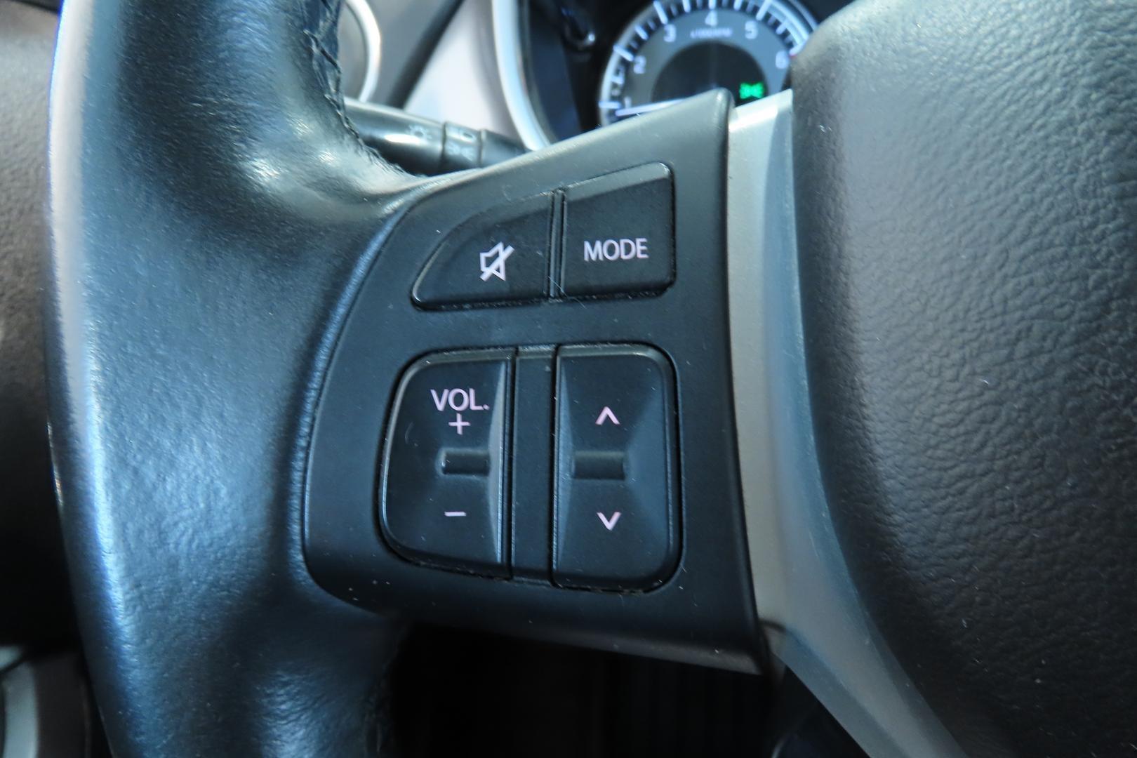 Suzuki Vitara 2020