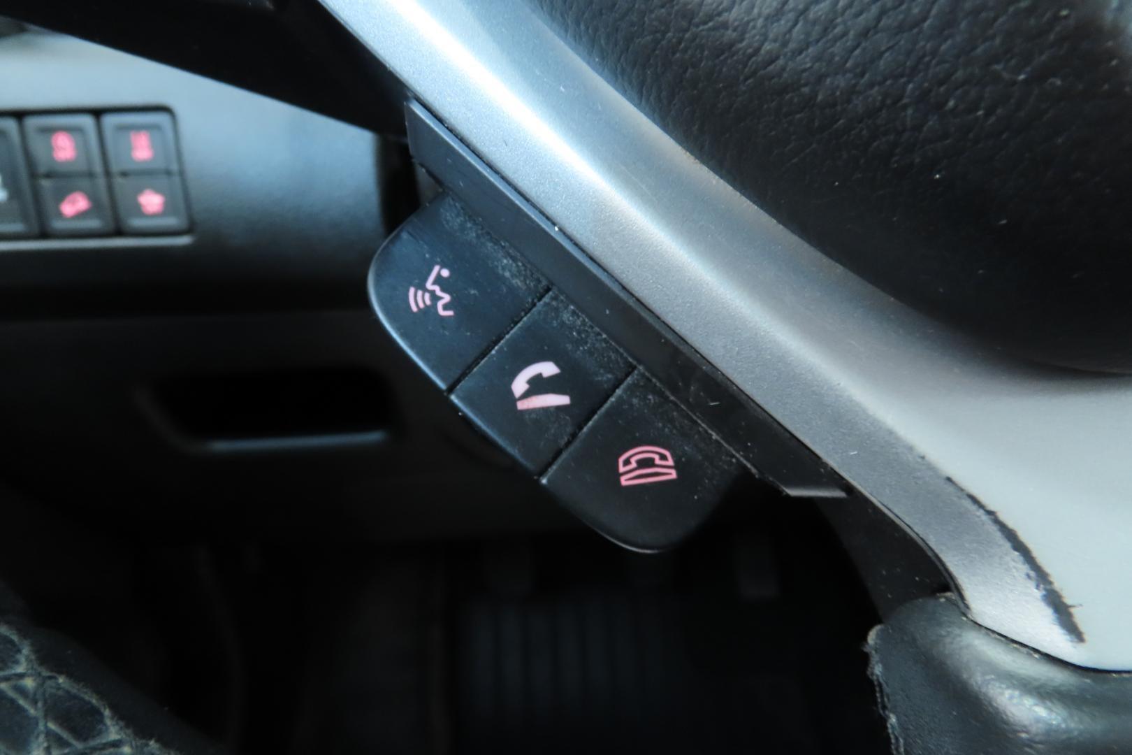 Suzuki Vitara 2020