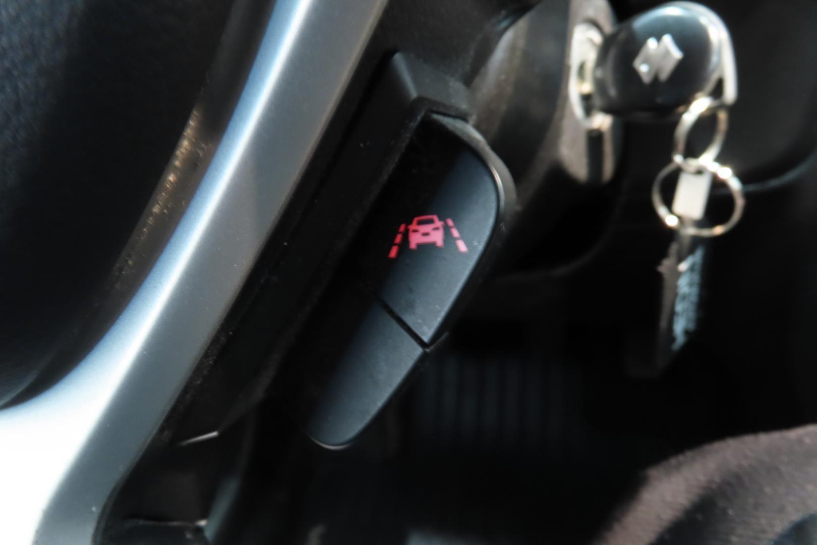 Suzuki Vitara 2020