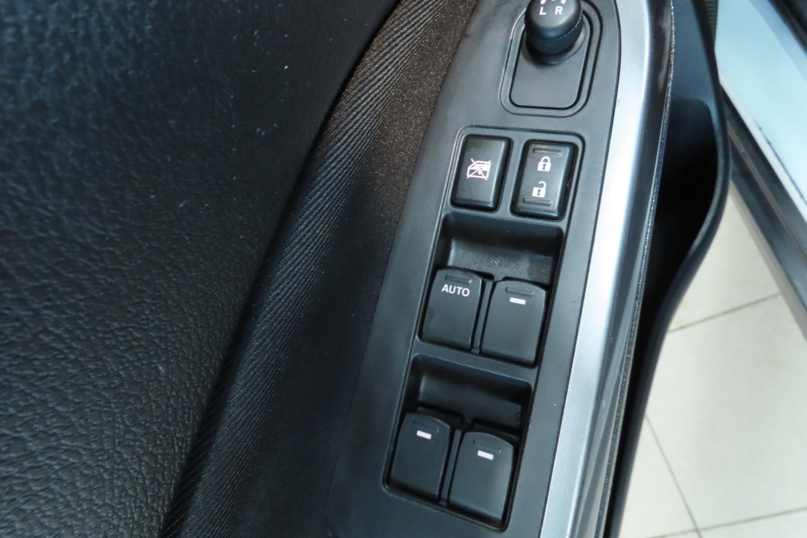 Suzuki Vitara 2020