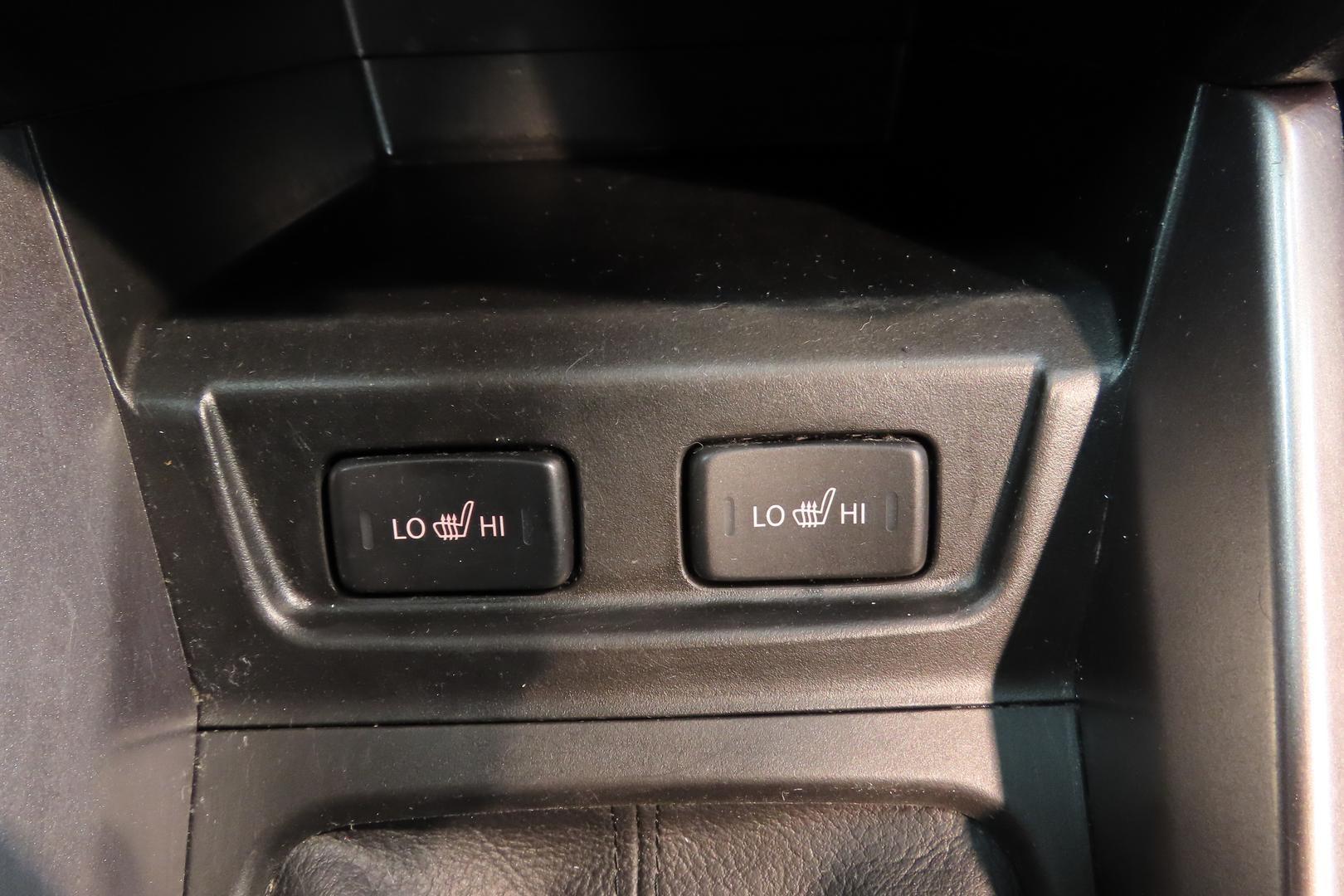 Suzuki Vitara 2020