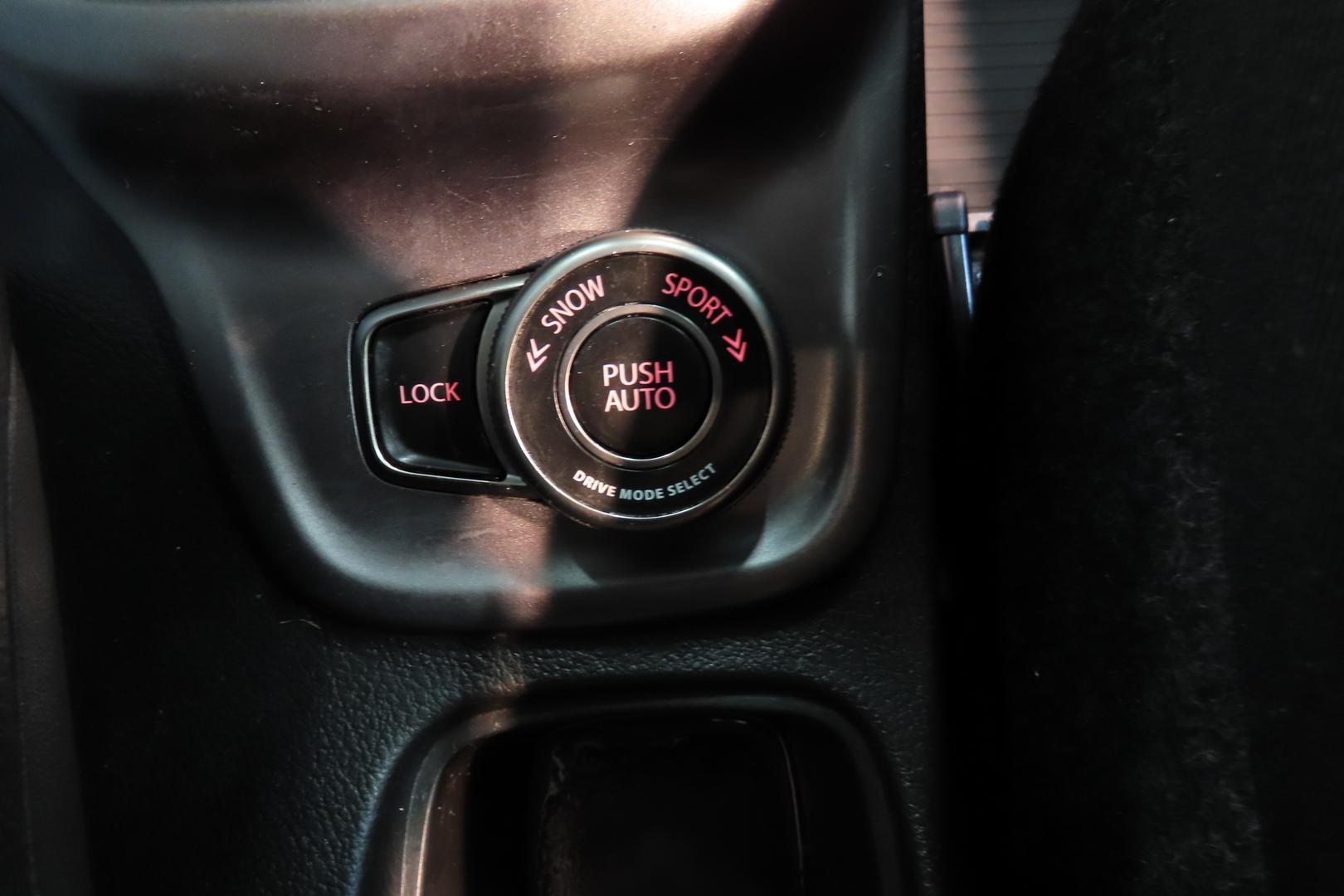 Suzuki Vitara 2020