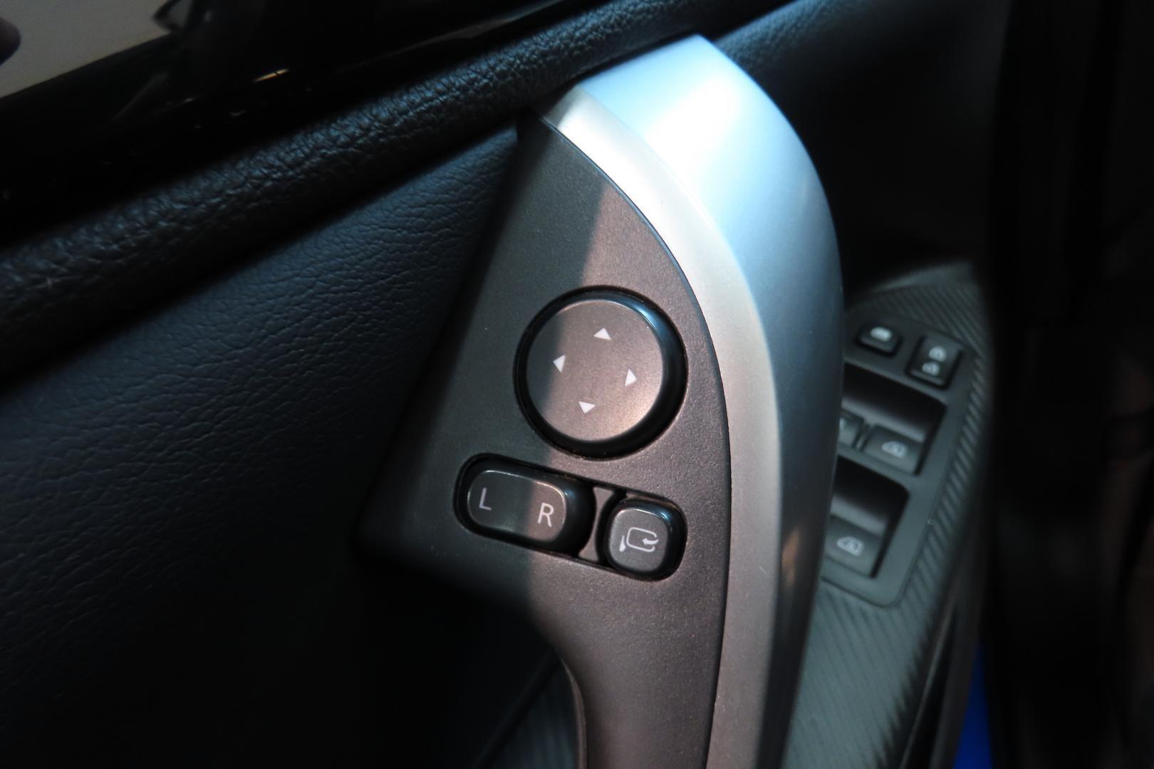 Mitsubishi Eclipse Cross 2021