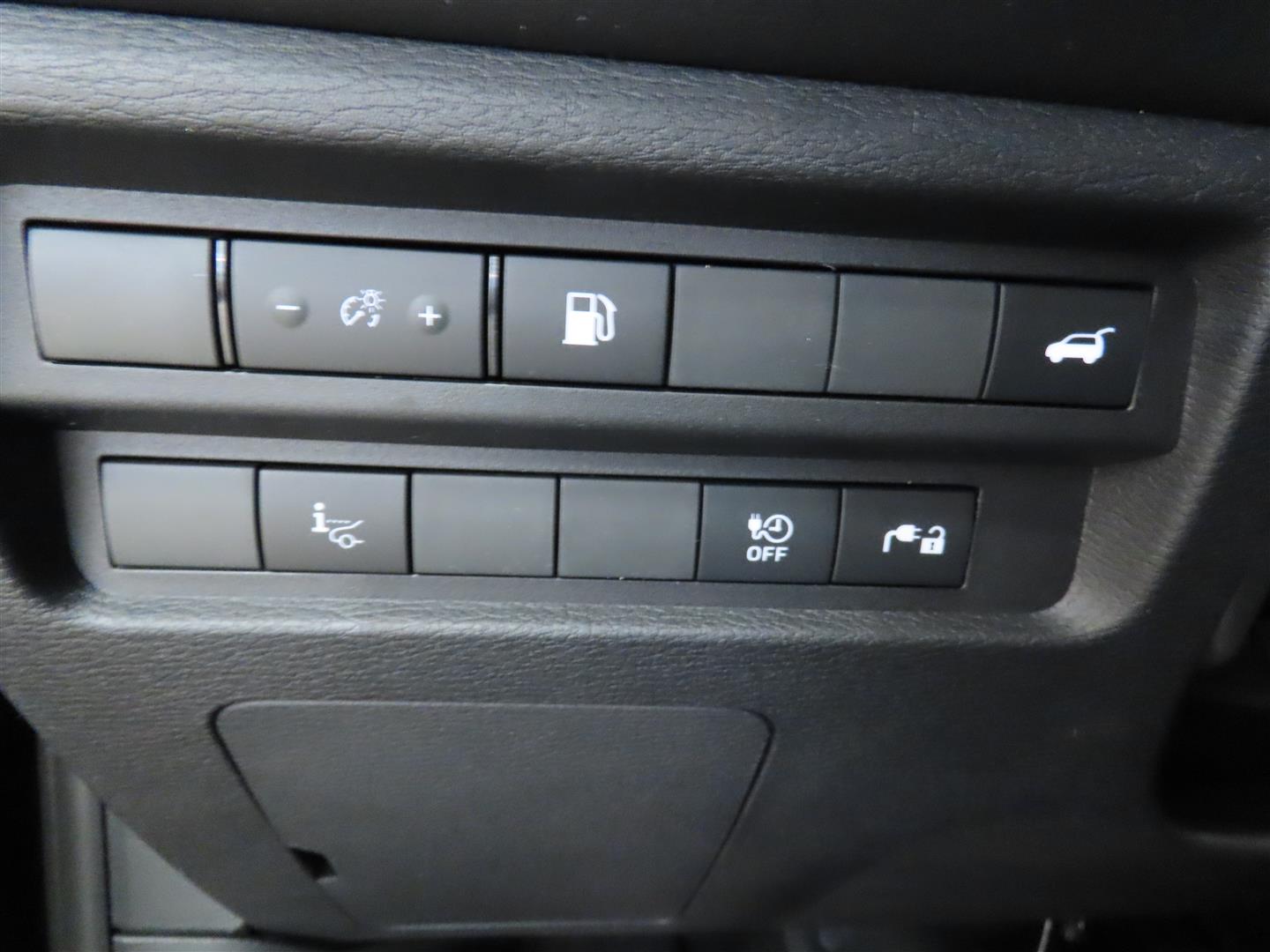 Mitsubishi Outlander 2025