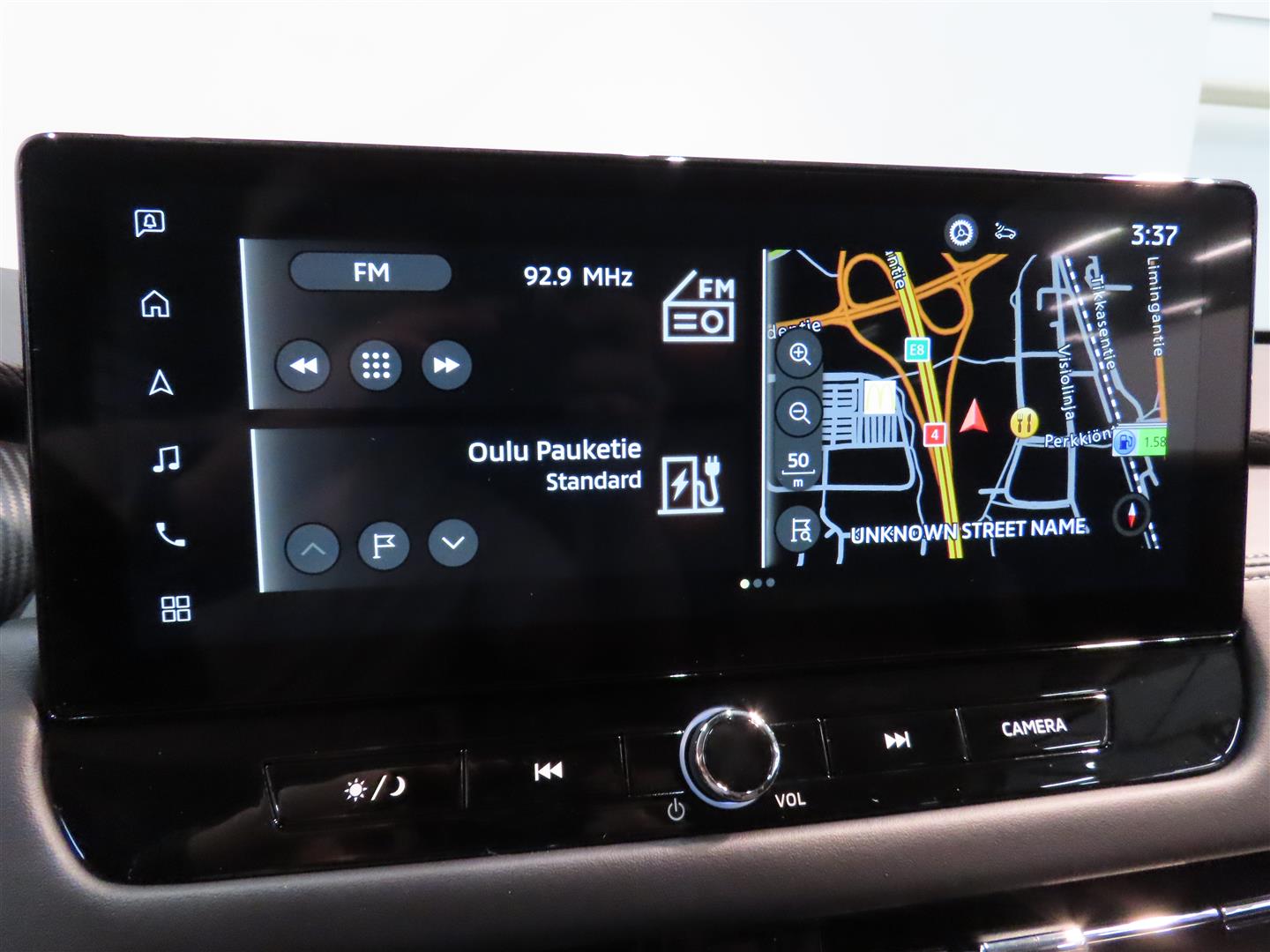 Mitsubishi Outlander 2025